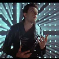 Gagnant Eurovision 2014 : Aram MP3, « Not Alone » et l’Arménie en tête ? (Vidéo Replay)