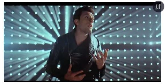 Gagnant Eurovision 2014 : Aram MP3, « Not Alone » et l’Arménie en tête ? (Vidéo Replay)