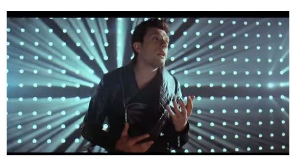 Gagnant Eurovision 2014 : Aram MP3, « Not Alone » et l’Arménie en tête ? (Vidéo Replay)