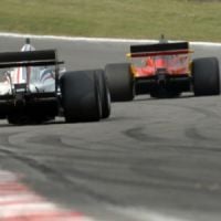 Grand Prix d'Espagne 2014 : heure, chaîne et streaming de la course de F1 (11 mai)