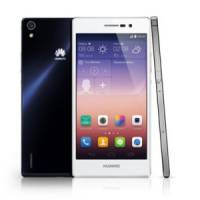 Ascend P7 : le smartphone d'Huawei qui va faire trembler l'iPhone 6