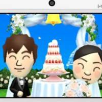 Nintendo dit non aux couples homosexuels dans l'un de ses jeux