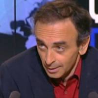 Ces « grandes razzias » d’étrangers en France : Eric Zemmour fait encore la polémique