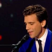 The Voice 2014 : Mika tonton, sa sœur Paloma a accouché