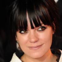 The Voice 2014 : malade, Lily Allen sera absente de la finale