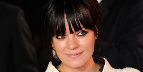 The Voice 2014 : malade, Lily Allen sera absente de la finale