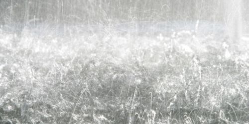 Intempéries dans les Ardennes :  l'alerte orange est levée