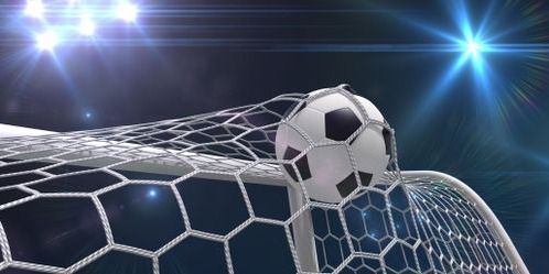 Lille vs PSG : revoir les buts de Lucas, Matuidi et Marquinhos en vidéo