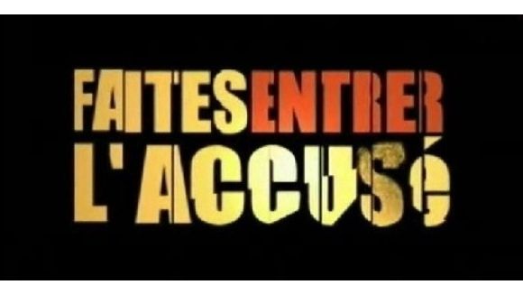 Faites entrer l’accusé : « la voix de Laurent » ou l'incroyable cache-cache entre la police et un violeur