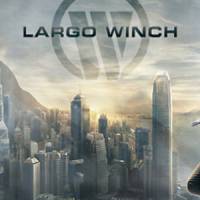 Largo Winch : le film avec Tomer Sisley sur TF1 Replay ?