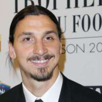 Trophées UNFP 2014 : Zlatan Ibrahimovic et les autres gagnants