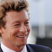 Mentalist : la série avec Simon Baker aura une saison 7