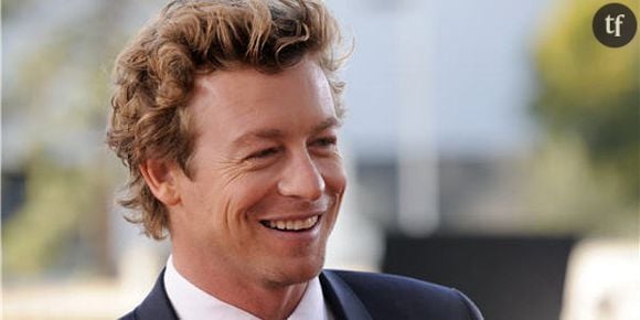 Mentalist : la série avec Simon Baker aura une saison 7