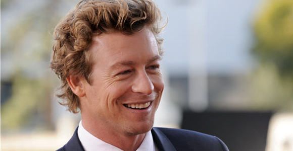 Mentalist : la série avec Simon Baker aura une saison 7