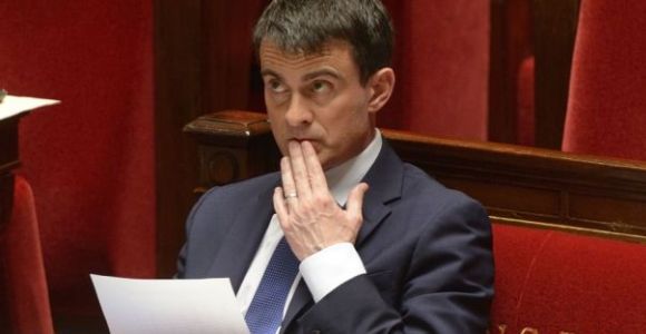 Manuel Valls veut sortir 650 000 ménages de l'impôt :  qui sera concerné ?