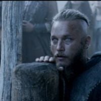 Vikings Saison 2 : 3 bonnes raisons de regarder sur Canal +