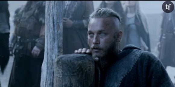 Vikings Saison 2 : 3 bonnes raisons de regarder sur Canal +