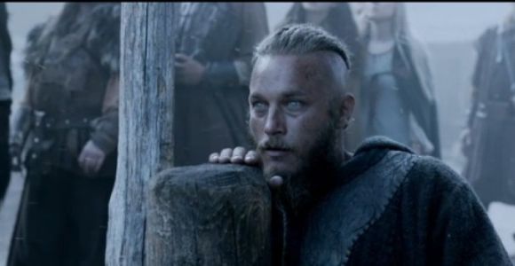 Vikings Saison 2 : 3 bonnes raisons de regarder sur Canal +