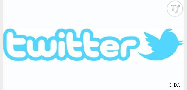 Twitter : une option pour faire taire les comptes trop bavards 