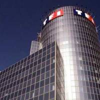 TF1 pourrait se lancer dans la musique en streaming comme Spotify