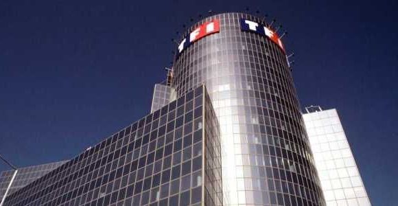 TF1 pourrait se lancer dans la musique en streaming comme Spotify