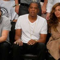 Jay Z vs Solange : les meilleures parodies du web