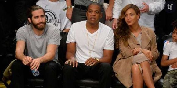 Jay Z vs Solange : les meilleures parodies du web