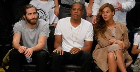 Jay Z vs Solange : les meilleures parodies du web