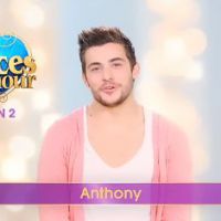 Princes de l'amour 2 : qui sont les candidats ?