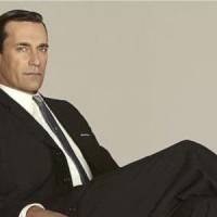 Mad Men : Jon Hamm connaît la fin de la série