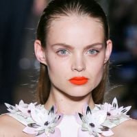 Tendance maquillage été 2014 : 4 idées faciles à tester