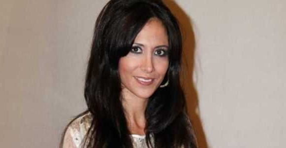 Fabienne Carat (Plus belle la vie) va jouer au cinéma avec Thierry Neuvic