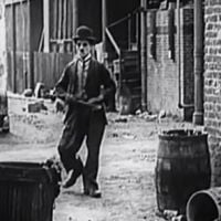 Un jour, une histoire : les secrets de Charlie Chaplin sur Pluzz / France 2 Replay