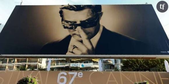 Cannes 2014 : ultime révision avant le coup d'envoi de la 67ème édition