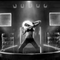 Sin City 2 : date de sortie du film en France ? 