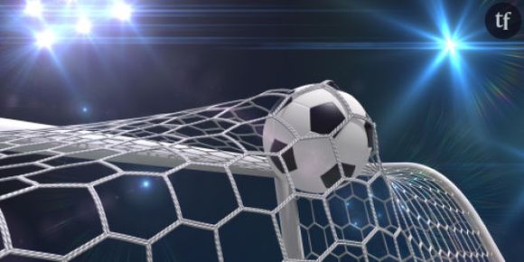 Borussia Dortmund vs Bayern Munich : heure et chaîne du match en direct (17 mai)