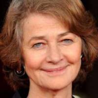 Broadchurch Saison 2 : Charlotte Rampling au casting