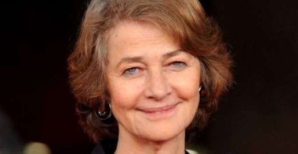 Broadchurch Saison 2 : Charlotte Rampling au casting
