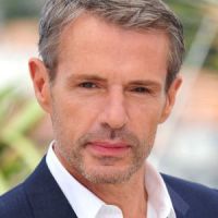 Lambert Wilson "énervé" par les paroles xénophobes de la Marseillaise