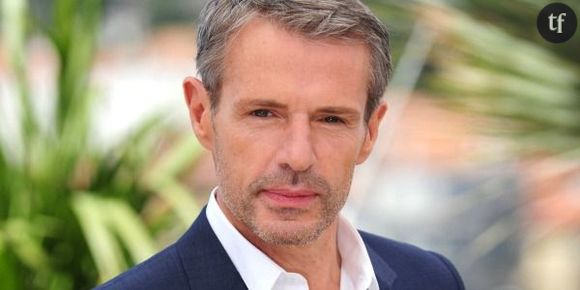 Lambert Wilson "énervé" par les paroles xénophobes de la Marseillaise