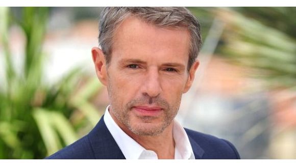 Lambert Wilson "énervé" par les paroles xénophobes de la Marseillaise