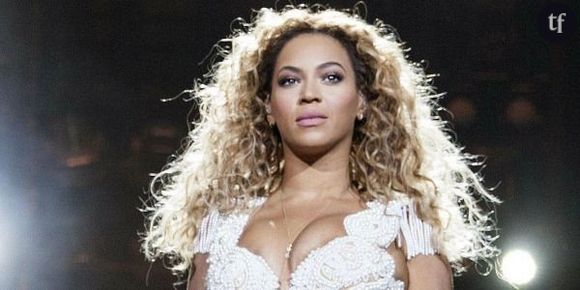 Solange Knowles : pourquoi la soeur de Beyoncé a frappé Jay-Z ?