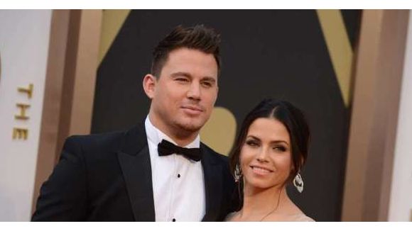 X-Men : Channing Tatum sera bien Gambit dans le nouveau film