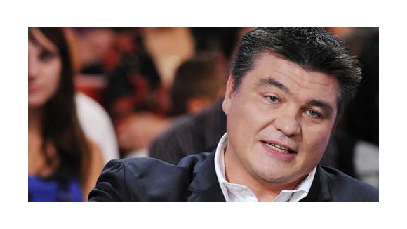 David Douillet : son parcours, des tatamis au gouvernement