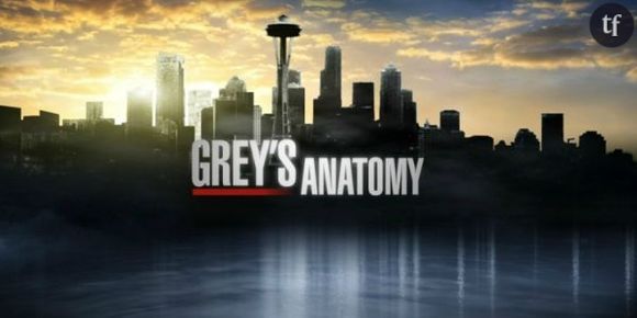 Grey’s Anatomy Saison 10 : l’épisode 24 et la fin en streaming VOST