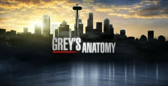 Grey’s Anatomy Saison 10 : l’épisode 24 et la fin en streaming VOST