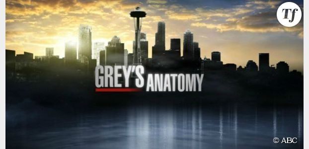 Grey’s Anatomy Saison 10 : l’épisode 24 et la fin en streaming VOST