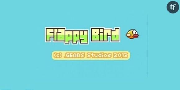 Flappy Bird : le jeu de retour au mois d'août avec des nouveautés