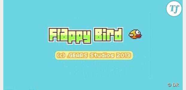 Flappy Bird : le jeu de retour au mois d'août avec des nouveautés