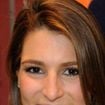 Laury Thilleman ne regrette pas d’avoir posé nue